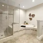 Affordable Bathroom Remodeling Experts for Stunning Bathroom Upgrades Affordable Bathroom Remodeling Experts for Stunning Bathroom Upgrades