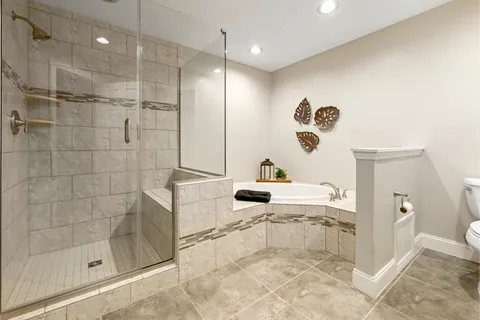 Affordable Bathroom Remodeling Experts for Stunning Bathroom Upgrades Affordable Bathroom Remodeling Experts for Stunning Bathroom Upgrades