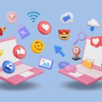 Why a Digital Marketing Company Noida Is Essential for Business Success