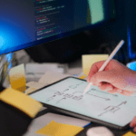 How Google Search Console Reveals Hidden SEO Opportunities