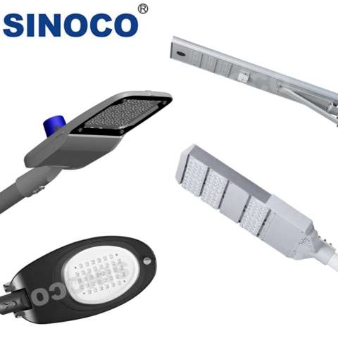 LED Street Light Price: How to Get the Best Value Without Compromising Quality
