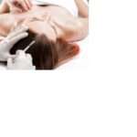 Why PRP Hair Treatment in Dubai Is the Top Hair Choice