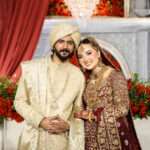 Barat Event Planning in Pakistan: A Complete Guide for a Perfect Wedding