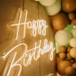 How to Choose the Best Birthday Party Planner in Pakistan