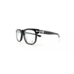 Chrome Hearts Glasses That Blend Style And Comfort