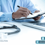 Eligibility & Benefits Verification Services: Why They Are Essential for Healthcare Providers
