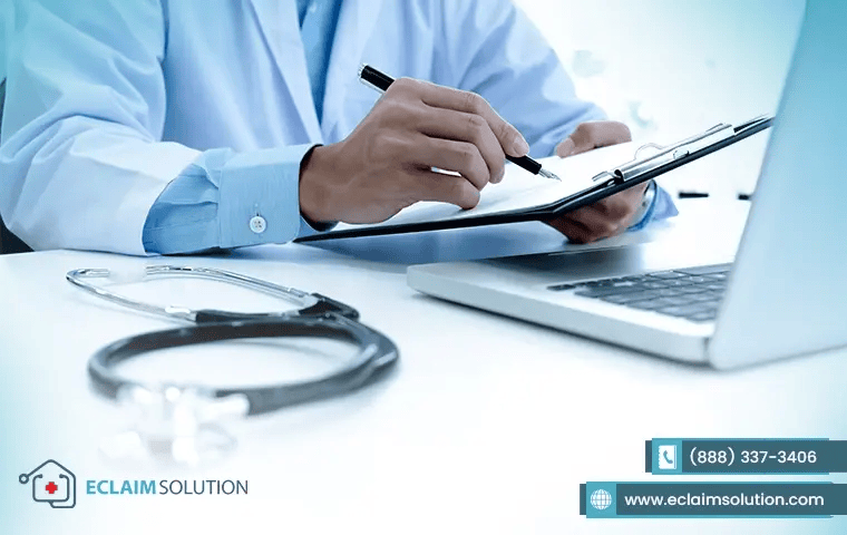 Eligibility & Benefits Verification Services: Why They Are Essential for Healthcare Providers