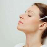 How Botox Islamabad Helps Reduce Fine Lines Without Surgery