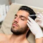 Botox in Islamabad: Common Myths and Facts You Should Know