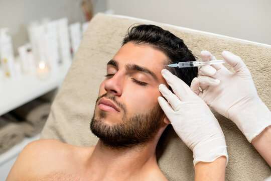 Botox in Islamabad: Common Myths and Facts You Should Know Botox in Islamabad: Common Myths and Facts You Should Know