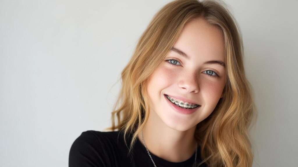 Braces Cost in Pakistan: A Practical Guide for Teenagers and Adults Braces Cost in Pakistan: A Practical Guide for Teenagers and Adults