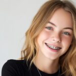 Braces Cost in Pakistan: A Practical Guide for Teenagers and Adults
