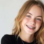 Braces Cost in Pakistan: A Practical Guide for Teenagers and Adults
