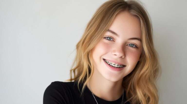 Braces Cost in Pakistan: A Practical Guide for Teenagers and Adults