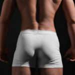 Top Tips for Butt Reduction and Body Contouring for Men in Riyadh