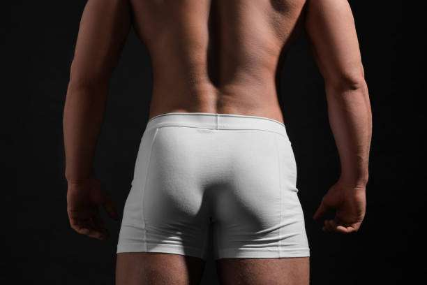 Top Tips for Butt Reduction and Body Contouring for Men in Riyadh