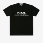 CDG Shirt: The Complete Guide to Comme des Garçons Shirts