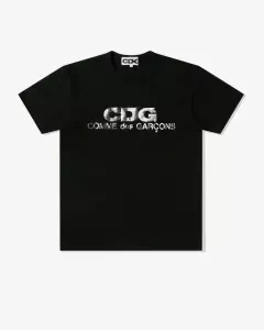 CDG Shirt: The Complete Guide to Comme des Garçons Shirts