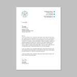 CPA Letter For Mortgage | Professional CPA Verification