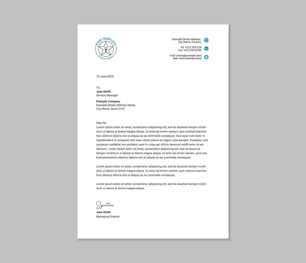 CPA Letter For Mortgage: What It Is, Why You Need One, and How to Get It CPA Letter For Mortgage: What It Is, Why You Need One, and How to Get It