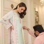 Pakistani Suits UK Buying Guide: Stitched vs Unstitched