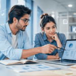 Finding Trusted Dissertation Support for Academic Success in the UK