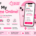 How to Sell My Phone Online Safely and Quickly