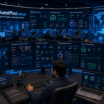 IT Support Services