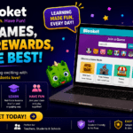 Blooket Game Modes Explained: Which One Fits Your Classroom