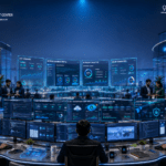 Software House in Lahore