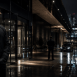 How Dedicated Security Teams Help Reduce Crime and Improve Safety How Dedicated Security Teams Help Reduce Crime and Improve Safety
