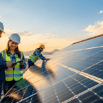 Maximizing System Return on Investment Through Smart Net Metering