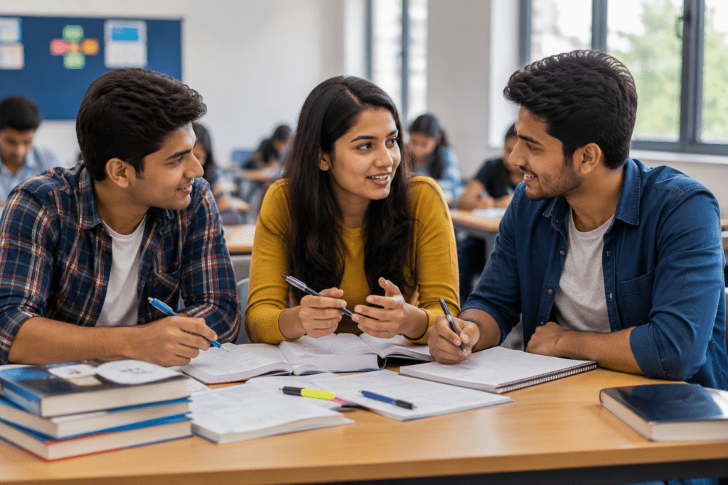 English Literature and Engineering Dissertation Support for UK Students English Literature and Engineering Dissertation Support for UK Students