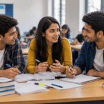 English Literature and Engineering Dissertation Support for UK Students English Literature and Engineering Dissertation Support for UK Students