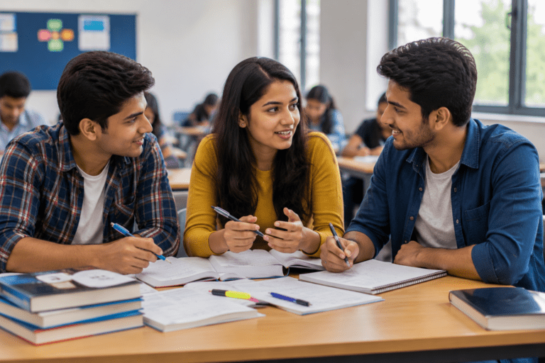 English Literature and Engineering Dissertation Support for UK Students English Literature and Engineering Dissertation Support for UK Students