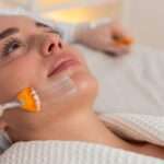 Best Reasons to Choose Chemical Peels in Islamabad for Skin Renewal