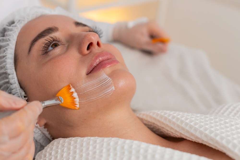 Best Reasons to Choose Chemical Peels in Islamabad for Skin Renewal Best Reasons to Choose Chemical Peels in Islamabad for Skin Renewal