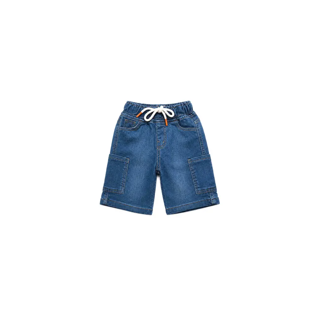 Littlez Club | Baby Girl Frock – Stylish, Comfortable & Premium Dresses for Every Occasion