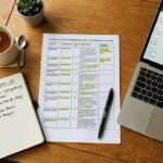 Professional Keyword Research Services UK | Webranko Professional Keyword Research Services UK | Webranko