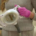 Non-Invasive Fat Reduction with Cool Sculpting in Riyadh: Is It Right for You?