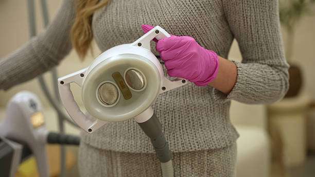 Non-Invasive Fat Reduction with Cool Sculpting in Riyadh: Is It Right for You? Non-Invasive Fat Reduction with Cool Sculpting in Riyadh: Is It Right for You?
