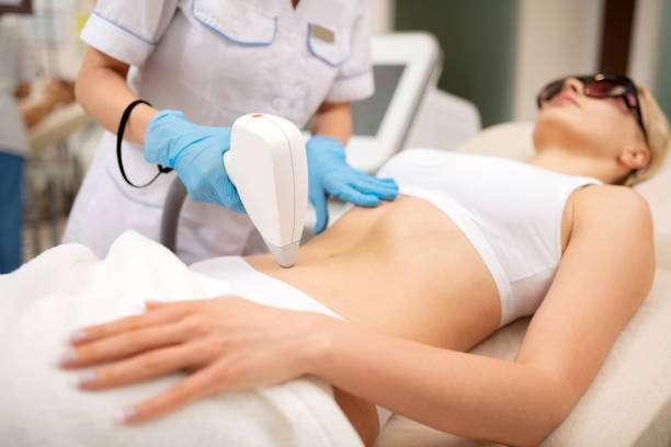 Is Coolsculpting Fat Freezing Right for Your Goals? Is Coolsculpting Fat Freezing Right for Your Goals?