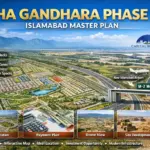 DHA Gandhara Islamabad Payment Plan: Everything Buyers Need to Know