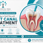 Dental Clinic in Indirapuram – Expert Dental Care for a Healthy Smile