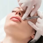 Dermal Fillers in Dubai: Expert Advice for Natural Results