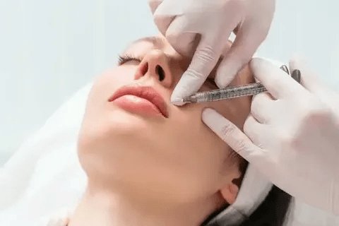 Dermal Fillers in Dubai: Expert Advice for Natural Results Dermal Fillers in Dubai: Expert Advice for Natural Results