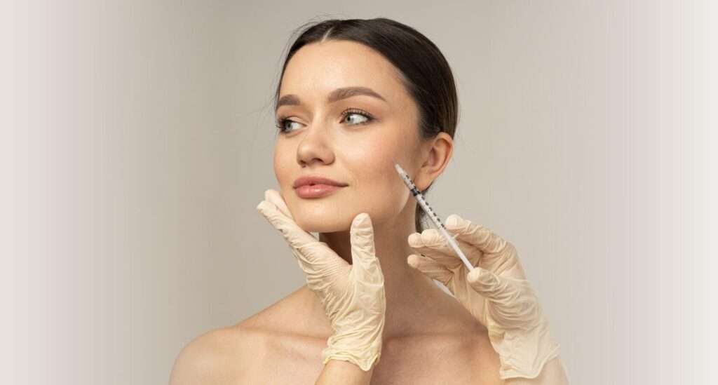 Common Myths About Dermal Fillers in Islamabad You Should Stop Believing Common Myths About Dermal Fillers in Islamabad You Should Stop Believing