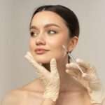 Common Myths About Dermal Fillers in Islamabad You Should Stop Believing