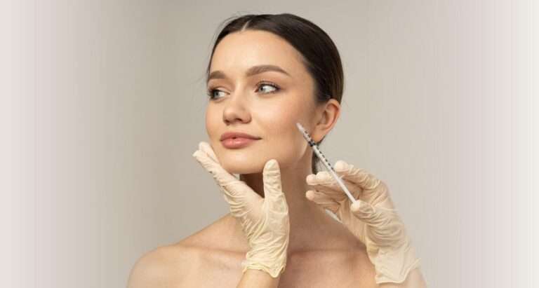 Common Myths About Dermal Fillers in Islamabad You Should Stop Believing Common Myths About Dermal Fillers in Islamabad You Should Stop Believing
