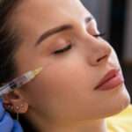 Why Dermal Fillers Are Popular for Facial Rejuvenation